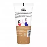 Crème pour les mains Monsieur Barbier
