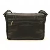 Sac bandoulière homme Arthur & Aston Johany 