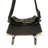 Sac bandoulière homme Arthur & Aston Johany 