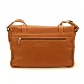 Sac bandoulière homme Arthur & Aston Johany 