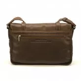 Sac bandoulière homme Arthur & Aston Johany 