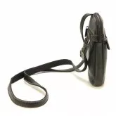 Sacoche homme Arthur & Aston BODY BAG JOHANY