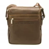 Grande Sacoche homme Arthur & Aston RABAT JOHANY