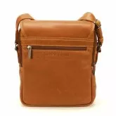 Grande Sacoche homme Arthur & Aston RABAT JOHANY