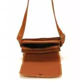 Grande Sacoche homme Arthur & Aston RABAT JOHANY