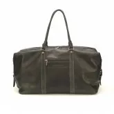 Sac de voyage Arthur & Aston Johany