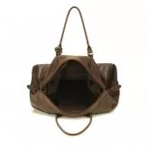 Sac de voyage Arthur & Aston Johany