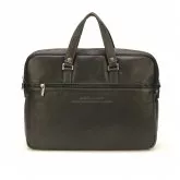 Porte documents Arthur & Aston Johany