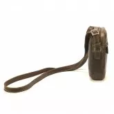 Sacoche homme Arthur & Aston JOHANY Moyen Modèle