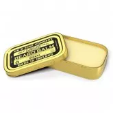 Baume à barbe Dr K Soap Company Cool Mint