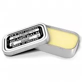 Baume à barbe Dr K Soap Company Zero Fragrance