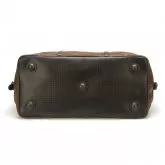 Sac de voyage Arthur & Aston Marco