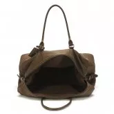 Sac de voyage Arthur & Aston Marco