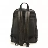 Sac à dos Arthur & Aston