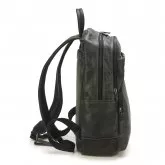 Sac à dos Arthur & Aston