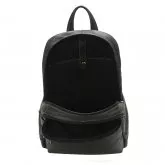 Sac à dos Arthur & Aston