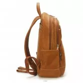 Sac à dos Arthur & Aston