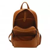 Sac à dos Arthur & Aston