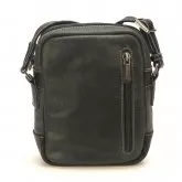 Sacoche homme Arthur & Aston Petit modèle