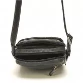 Sacoche homme Arthur & Aston Petit modèle