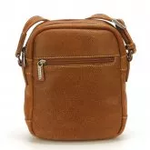 Sacoche homme Arthur & Aston Moyen modèle