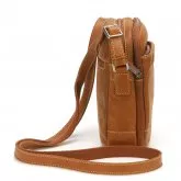 Sacoche homme Arthur & Aston Moyen modèle