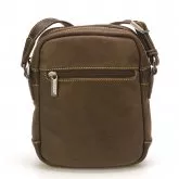 Sacoche homme Arthur & Aston Moyen modèle