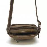 Sacoche homme Arthur & Aston Moyen modèle