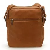 Sacoche homme Arthur & Aston Grand modèle