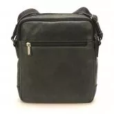 Sacoche homme Arthur & Aston Grand modèle