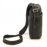 Sacoche homme Arthur & Aston Grand modèle