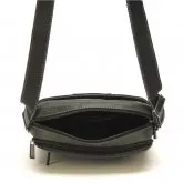 Sacoche homme Arthur & Aston Grand modèle