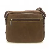 Sac bandoulière homme Arthur & Aston