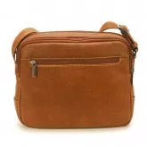 Sac bandoulière homme Arthur & Aston