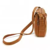 Sac bandoulière homme Arthur & Aston