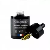 Huile à barbe Elémentaliste