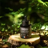 Huile à barbe Elémentaliste