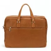 Porte documents Arthur & Aston