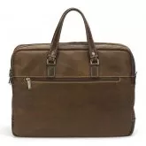 Porte documents Arthur & Aston