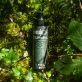 Shampoing à barbe Elémentaliste