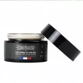 Baume à barbe Elémentaliste