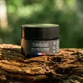 Baume à barbe Elémentaliste