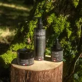 Kit entretien barbe Elémentaliste