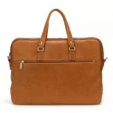 Porte documents Arthur & Aston