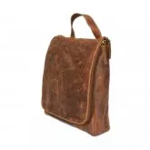 Trousse de toilette à suspendre GreenBurry Vintage