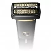 Rasoir électrique Andis reSURGE