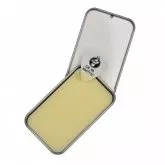 Baume à barbe Ca va Barber à la bûcheron