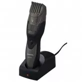 Tondeuse barbe Panasonic
