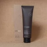 Gel de rasage Vitaman