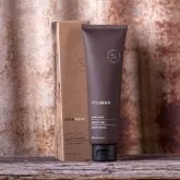 Gel de rasage Vitaman